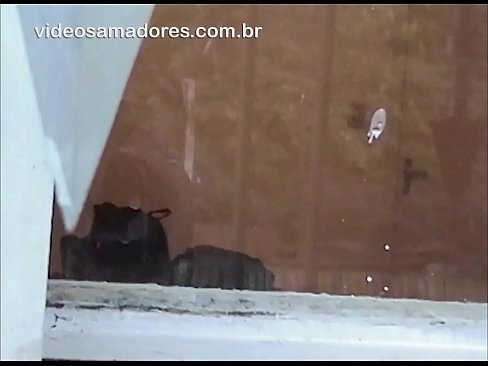 ❤️ Kara ọkunrin wiwo rẹ orebirin pẹlu miiran eniyan, gbigbasilẹ a fokii fidio lai disturbing awọn tọkọtaya ❤️❌  Ibalopo ❌️❤