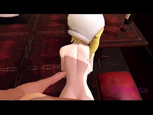 ❤️ Fiona shepherdess akàn hentai ❤️❌  Ibalopo ❌️❤