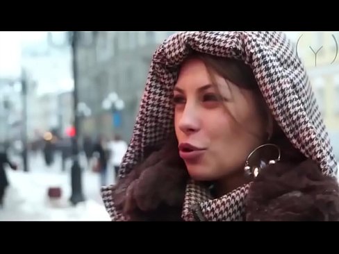 ❤️ Kikọ awọn ẹkọ ibalopọ fiimu, awọn ilana ati awọn iduro fun orgasm obinrin, bawo ni a ṣe le ni ibalopọ daradara, ifọwọra itagiri, ikẹkọ squirt ❤️❌  Ibalopo ❌️❤