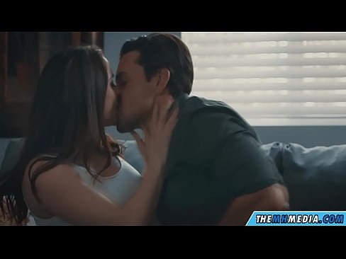 ❤️ Romantic ibalopo pẹlu kan ti o dara Oyan Mama ❤️❌  Ibalopo ❌️❤