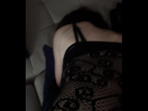 ❤️ Si ja perdasham babava Bugarka ka mene in stan. ❤️❌  Ibalopo ❌️❤