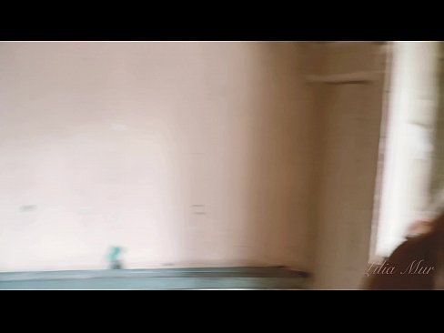 ❤️ Awọn itọwo ti cum leti rẹ igba ewe rẹ? ❤️❌  Ibalopo ❌️❤